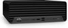 HP INC. 400G9 SFF I3-13300 8/512 W11P 3YW