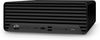 HP INC. 400G9 SFF I3-13300 8/512 W11P 3YW