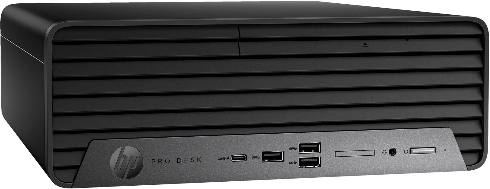 HP INC. 400G9 SFF I3-13300 8/512 W11P 3YW