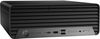 HP INC. 400G9 SFF I3-13300 8/512 W11P 3YW