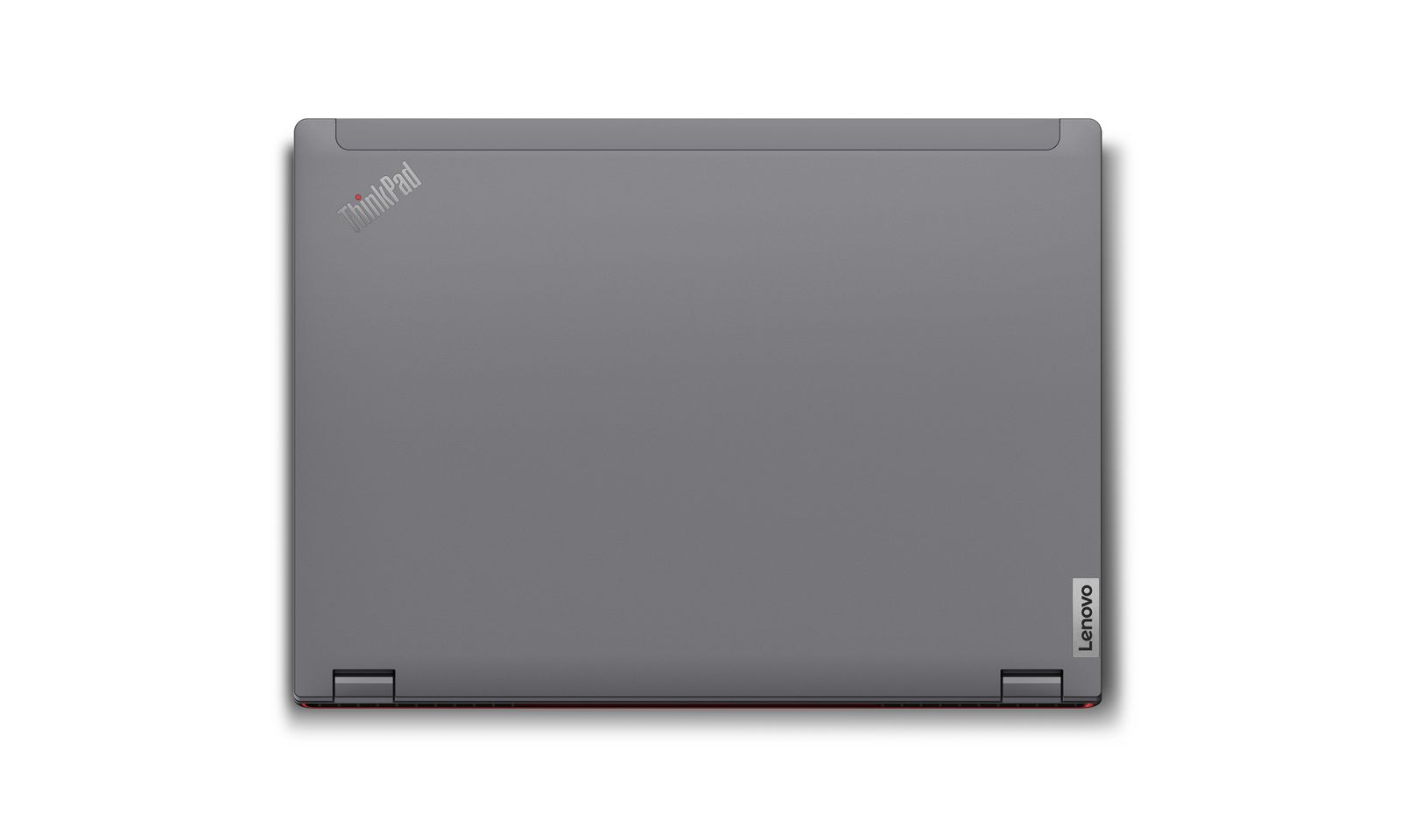 LENOVO TS P16 I7-14700HX 32GB 1TB 16 RTX3500ADA W11P 3YPR