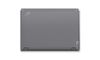 LENOVO TS P16 I7-14700HX 32GB 1TB 16 RTX3500ADA W11P 3YPR