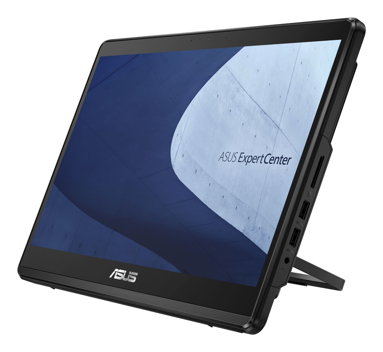 ASUS N4500/4GB/256SSD/15.6FHD-MULTI-TOUCH/HDGRAPH/W11P