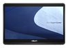 ASUS N4500/4GB/256SSD/15.6FHD-MULTI-TOUCH/HDGRAPH/W11P