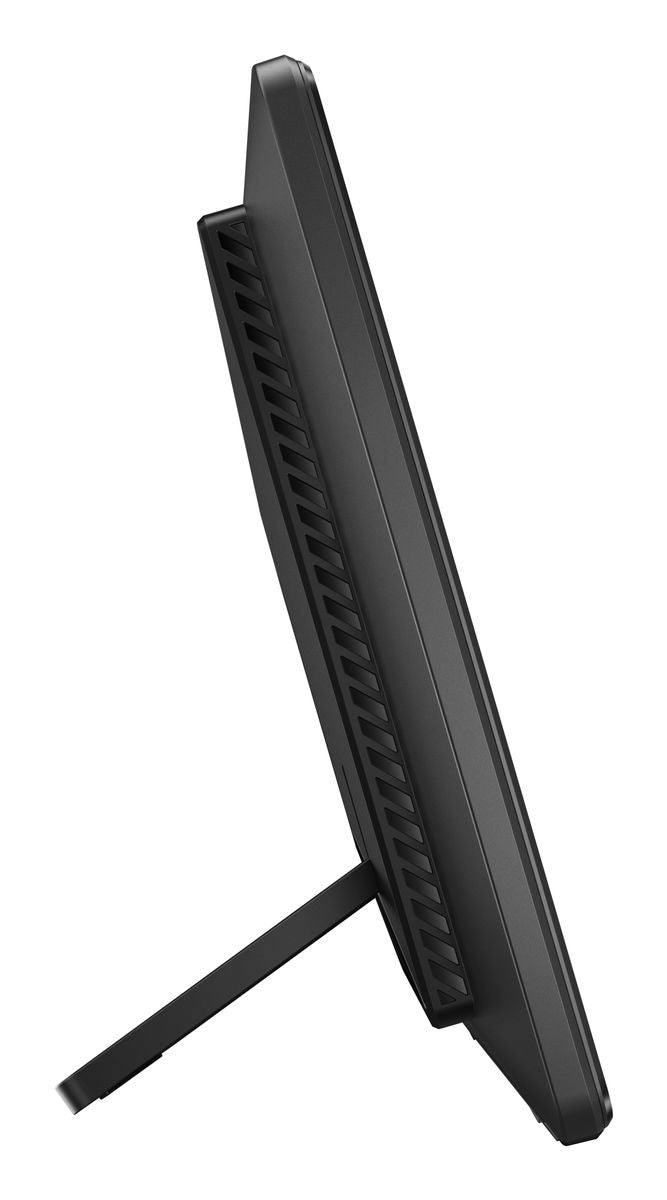 ASUS N4500/4GB/256SSD/15.6FHD-MULTI-TOUCH/HDGRAPH/W11P