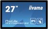 IIYAMA 27 PCAP BEZEL FREE 10-POINTS TOUCH 1920X1080