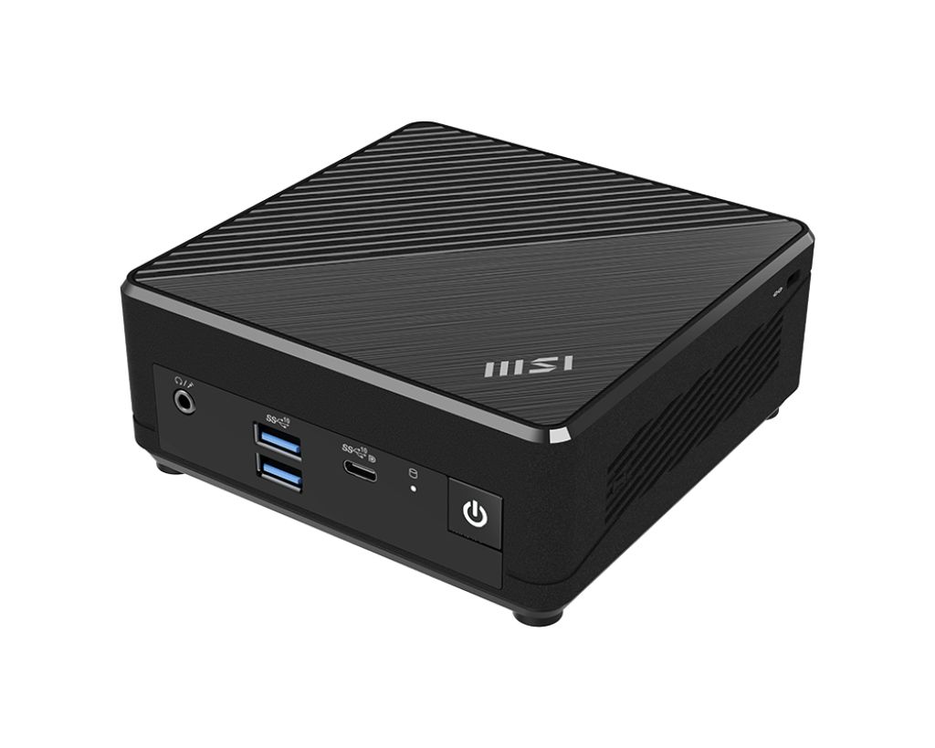 CUBI N N200 8GB 256SSD SHARED FREEDOS [IMAGE 2]