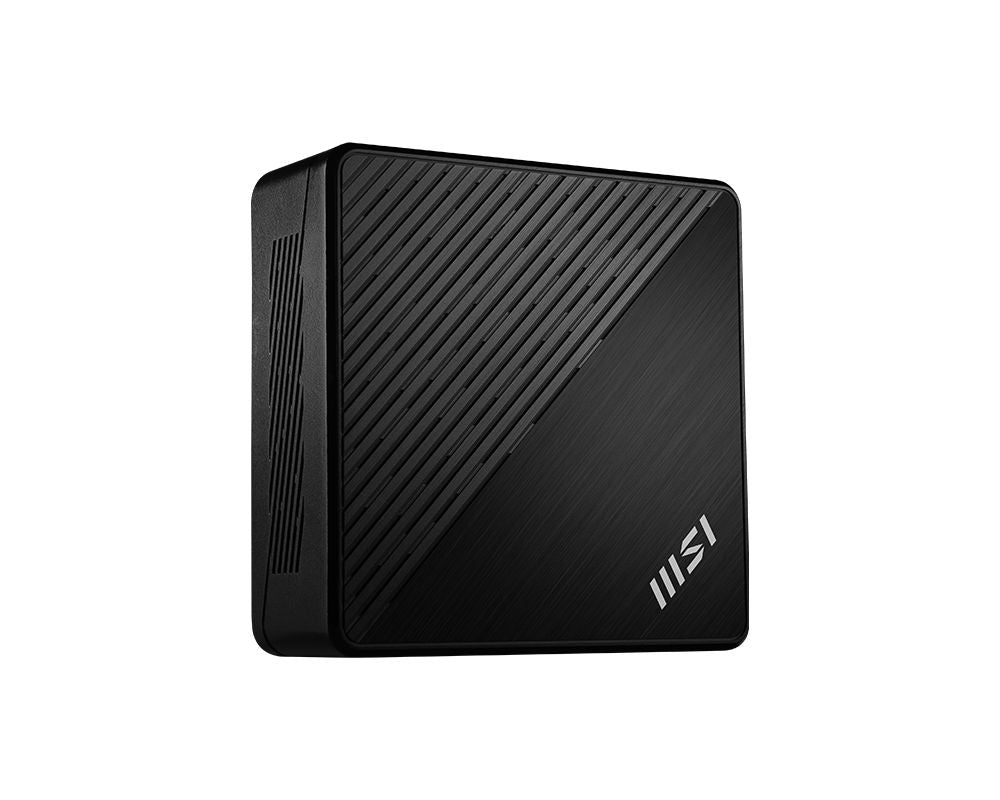 CUBI N N200 8GB 256SSD SHARED FREEDOS [IMAGE 8]