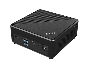 CUBI N N200 8GB 256SSD SHARED FREEDOS [IMAGE 1]