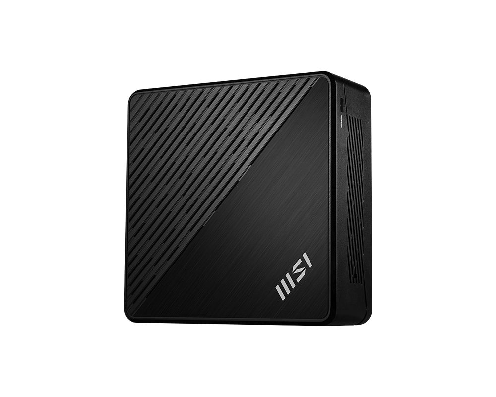 CUBI N N200 8GB 256SSD SHARED FREEDOS [IMAGE 7]