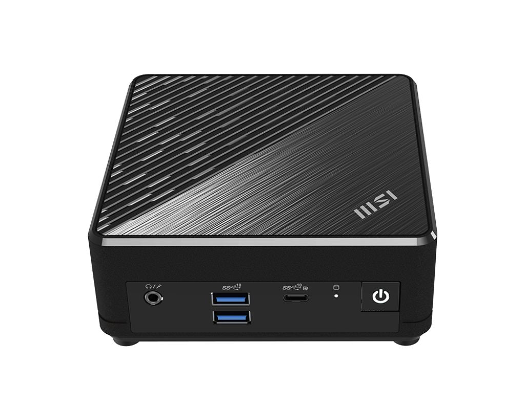 CUBI N N200 8GB 256SSD SHARED FREEDOS [IMAGE 3]