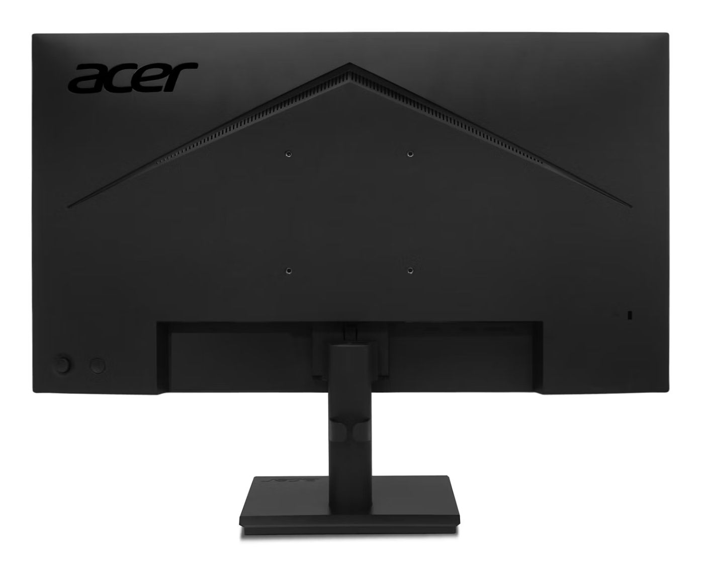 ACER V247YGbmipx 23.8 16:9 IPS 1920x1080 HDMI DP MULTIM