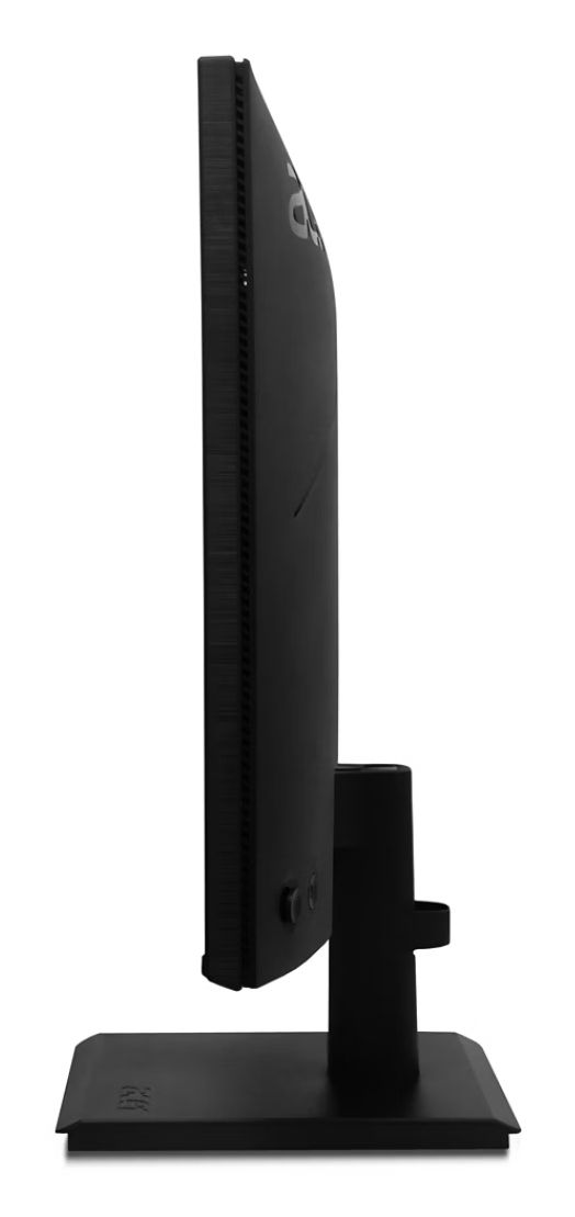 ACER V247YGbmipx 23.8 16:9 IPS 1920x1080 HDMI DP MULTIM