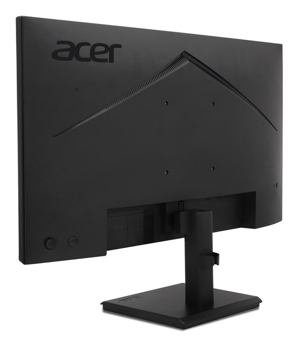 ACER V247YGbmipx 23.8 16:9 IPS 1920x1080 HDMI DP MULTIM