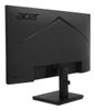 ACER V247YGbmipx 23.8 16:9 IPS 1920x1080 HDMI DP MULTIM