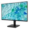 ACER V247YGbmipx 23.8 16:9 IPS 1920x1080 HDMI DP MULTIM