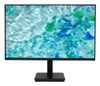 ACER V247YGbmipx 23.8 16:9 IPS 1920x1080 HDMI DP MULTIM