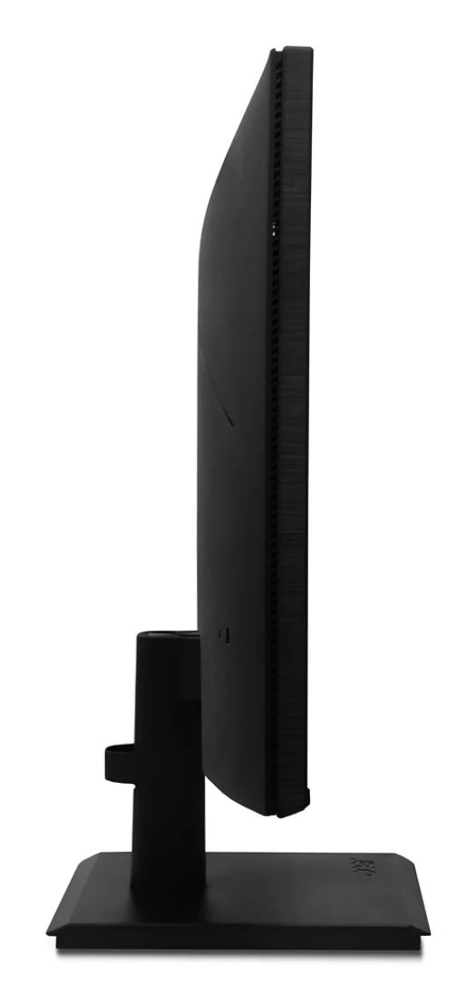 ACER V247YGbmipx 23.8 16:9 IPS 1920x1080 HDMI DP MULTIM