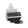 PFU RICOH FI-8190 - SCANNER A4 DA 90 PPM