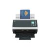 PFU RICOH FI-8190 - SCANNER A4 DA 90 PPM