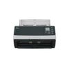 PFU RICOH FI-8190 - SCANNER A4 DA 90 PPM