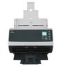 PFU RICOH FI-8190 - SCANNER A4 DA 90 PPM