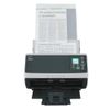PFU RICOH FI-8190 - SCANNER A4 DA 90 PPM