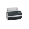 PFU RICOH FI-8190 - SCANNER A4 DA 90 PPM
