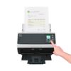 PFU RICOH FI-8190 - SCANNER A4 DA 90 PPM