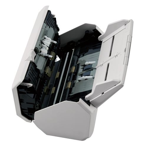 PFU RICOH FI-8190 - SCANNER A4 DA 90 PPM