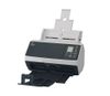 PFU RICOH FI-8190 - SCANNER A4 DA 90 PPM