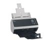 PFU RICOH FI-8190 - SCANNER A4 DA 90 PPM