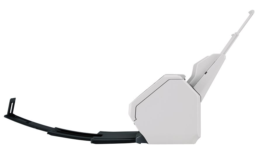 PFU RICOH FI-8190 - SCANNER A4 DA 90 PPM