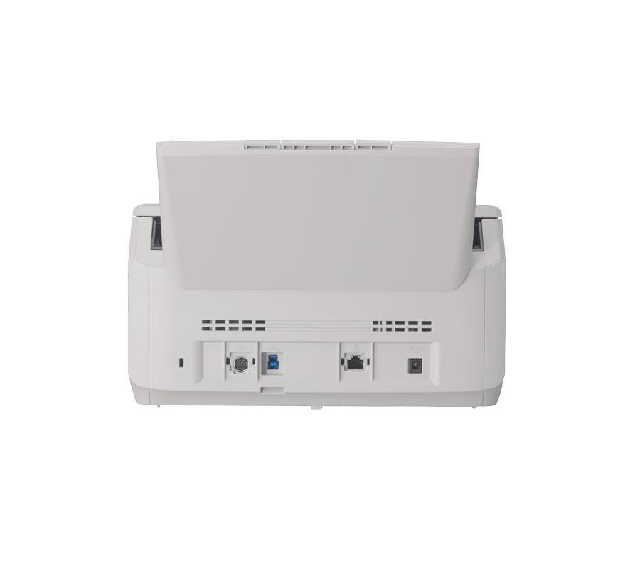 PFU RICOH FI-8190 - SCANNER A4 DA 90 PPM