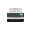 PFU RICOH FI-8190 - SCANNER A4 DA 90 PPM