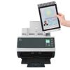 PFU RICOH FI-8190 - SCANNER A4 DA 90 PPM