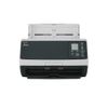 PFU RICOH FI-8190 - SCANNER A4 DA 90 PPM