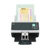 PFU RICOH FI-8190 - SCANNER A4 DA 90 PPM