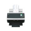 PFU RICOH FI-8190 - SCANNER A4 DA 90 PPM