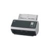 PFU RICOH FI-8190 - SCANNER A4 DA 90 PPM