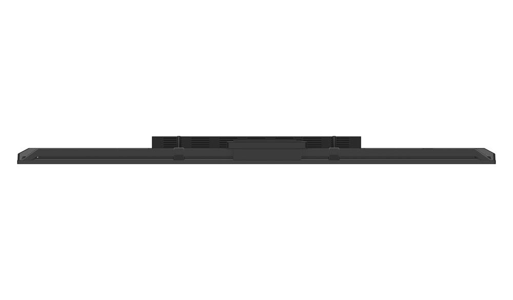 Optoma MONITOR 4K 75 450- 1200:1, ANDROID 11