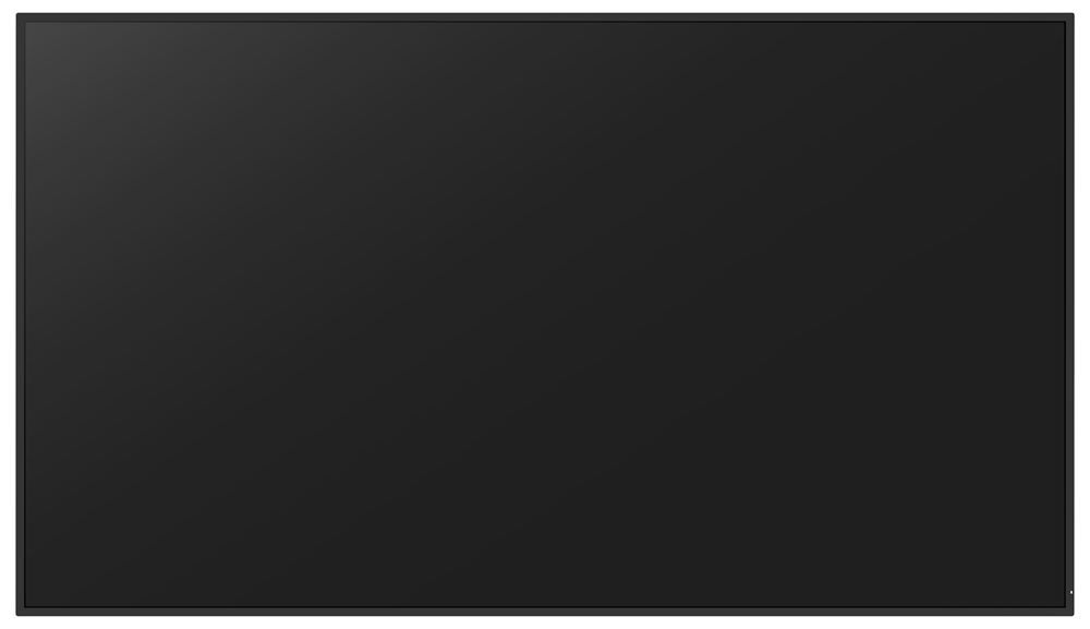 Optoma MONITOR 4K 75 450- 1200:1, ANDROID 11