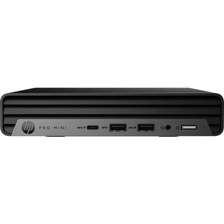 400G9 DM I7-13700T 16/512  WI-FI 6 W11P 2YW [IMAGE 1]