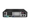 HPE DL145 G11 8124P 2x32G 2SFF EMEA Svr