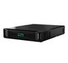 HPE DL145 G11 8124P 2x32G 2SFF EMEA Svr