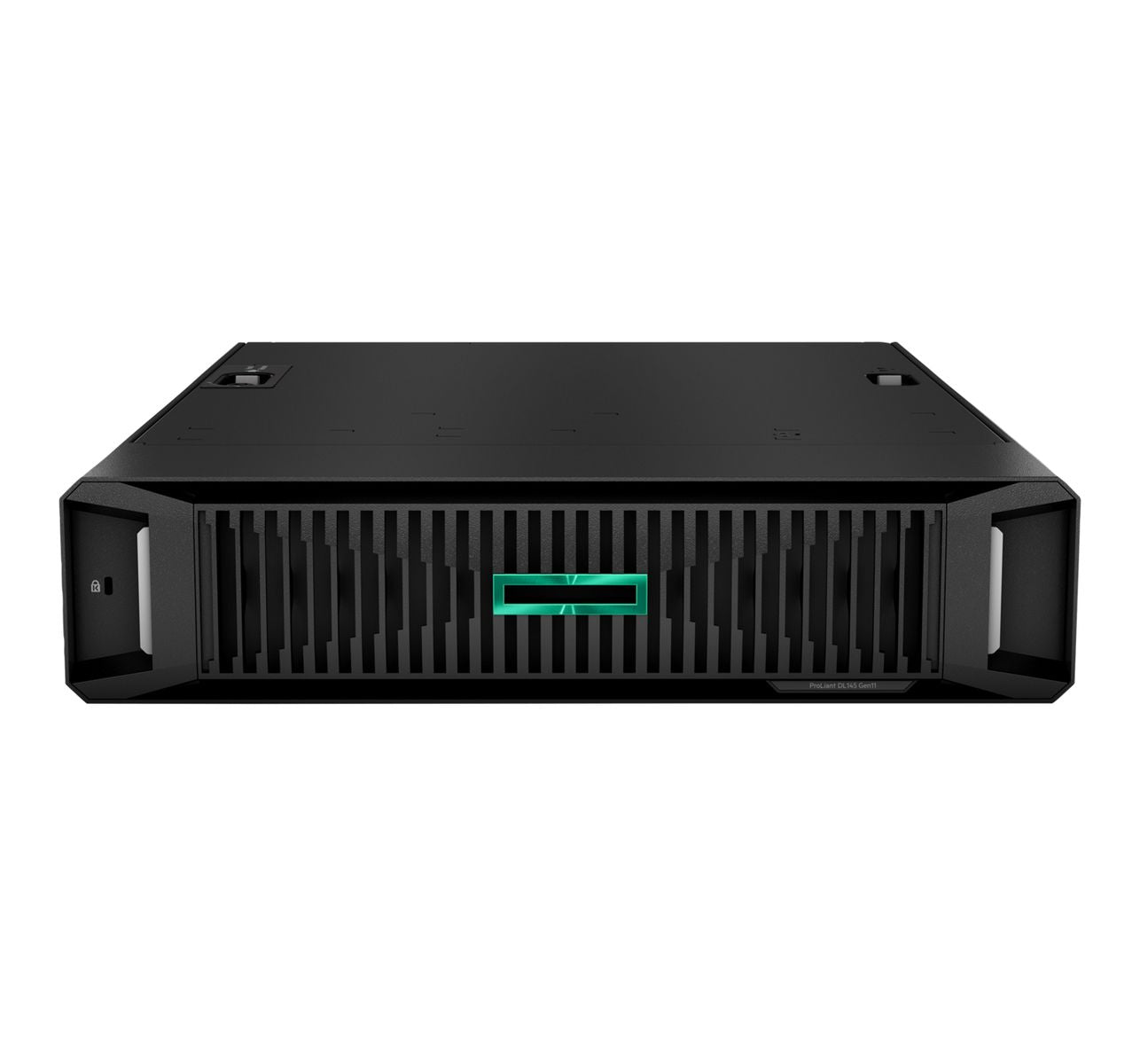 HPE DL145 G11 8124P 2x32G 2SFF EMEA Svr