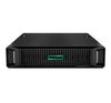 HPE DL145 G11 8124P 2x32G 2SFF EMEA Svr