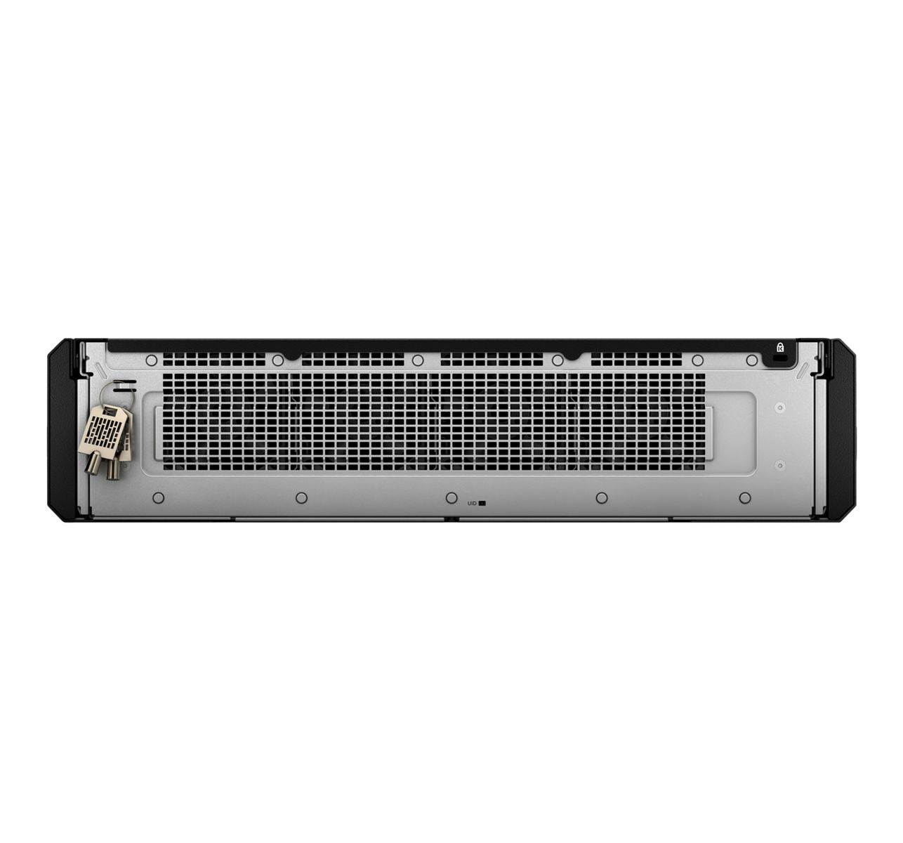 HPE DL145 G11 8124P 2x32G 2SFF EMEA Svr