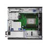 HPE DL145 G11 8124P 2x32G 2SFF EMEA Svr