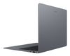 SAMSUNG GALAXY BOOK6 PRO/14/U5 325/16GB/512GB/GRAY/WIN11P
